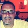 Jerry Cerchio