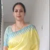 Roopa