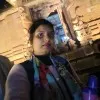 Debjani Padhi