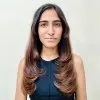 Darshini HR