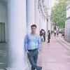 Arvind Kumar