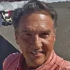 Steven Gray