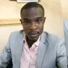Neville Wasilwa