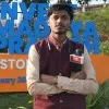 Vivek kr Gupta