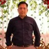 Patel Anand Kumar