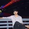 Pavan Patil