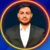 Teja Reddy