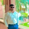 Mohammad Vaseem