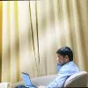 Manikanta Polam