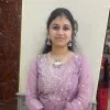 Sharmili