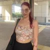 Banu Koçoğlu