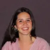 Tomasa Orellano von Storch