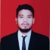 HENGKI SURENGGANA