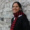 Sonali Kothari