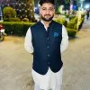 Arpit Gautam