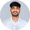 Rohit Raj