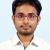 Kavin Prabu