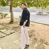 Ritik Bhardwaj
