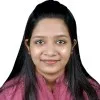 Mrudula