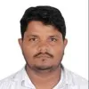 Mohammed Firoj Ahamed