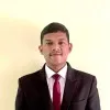 Parag Zarkar