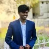Vinithkumar