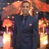 Anand Gopalani
