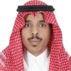 Abdullah Alkhomis