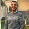 Mohammed Abdel