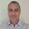 Lee Niblett