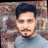 Karthik Routhu