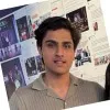 Syed Junaid