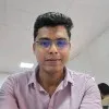 Asif Mujawar