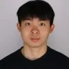 Chen Jyh Wong