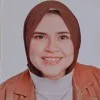 Nada Aboelela