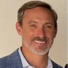 David Cashio