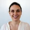 Nora Salzman