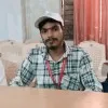 Ram prajapati