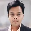 Sahil Katoch