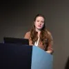 Alison Sailer
