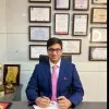 Atishay Jain