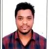 Tarun kumar Varre