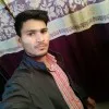 VIPIN KUMAR