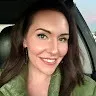 Amy Richards
