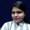 Rubaiyat Farzana