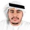 Mohammed ALHaiqi