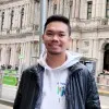 Mark Anthony Palaran