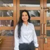 Ritika Mahipal