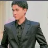 Hilman Hidayat