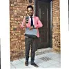 Simphiwe makgalemele